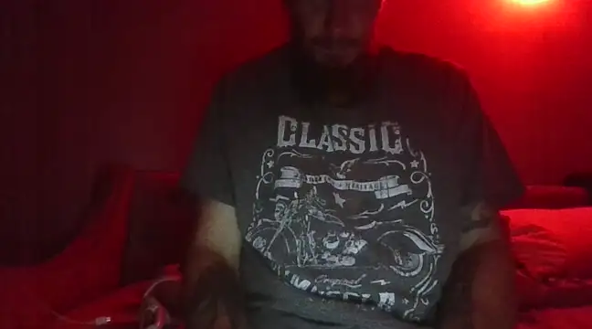 deepinnnnn online show from 02.07.25