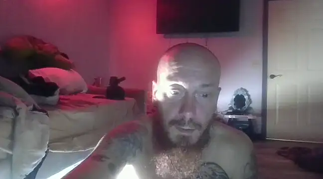 deepinnnnn online show from 02.08.25