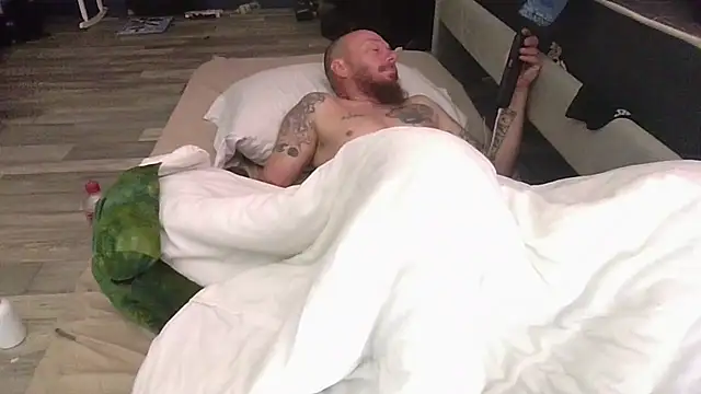deepinnnnn online show from 02.21.25