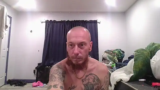 deepinnnnn online show from 02.24.25