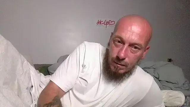 deepinnnnn online show from 09.16.25