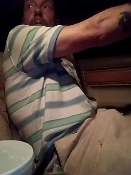 deepinnnnn online show from 10.15.25