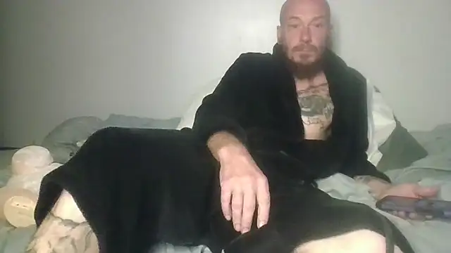 deepinnnnn online show from 10.17.25