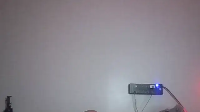 deepinnnnn online show from 11.18.25