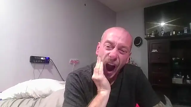 deepinnnnn online show from 11.27.25