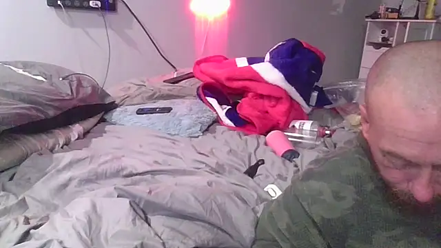 deepinnnnn online show from 12.22.25