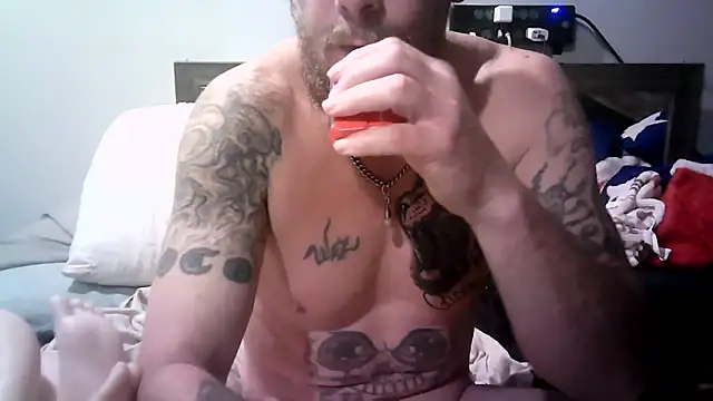 deepinnnnn online show from 02.10.26