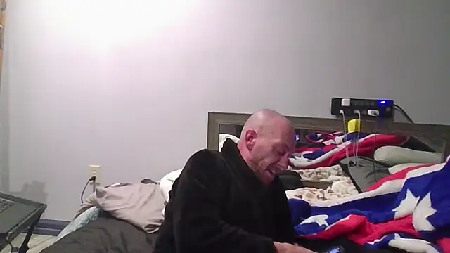 deepinnnnn online show from 02.14.26