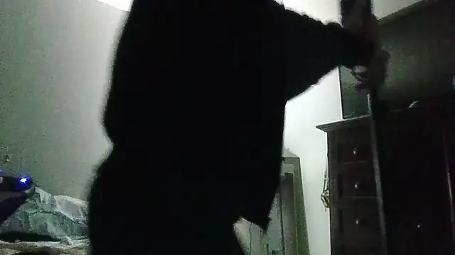 deepinnnnn online show from 03.13.26