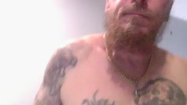 deepinnnnn online show from 04.10.26