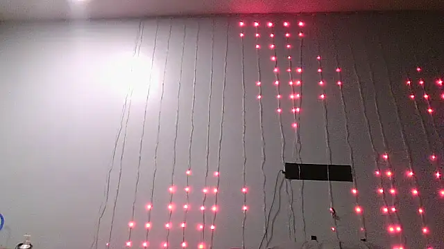 deepinnnnn online show from 05.23.26