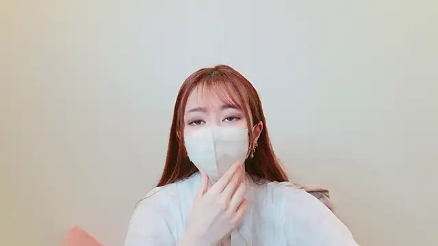 chat MIYU online show from 06.24.26