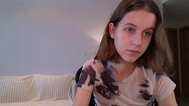 VanessaBayer2 online show from 12.03.24