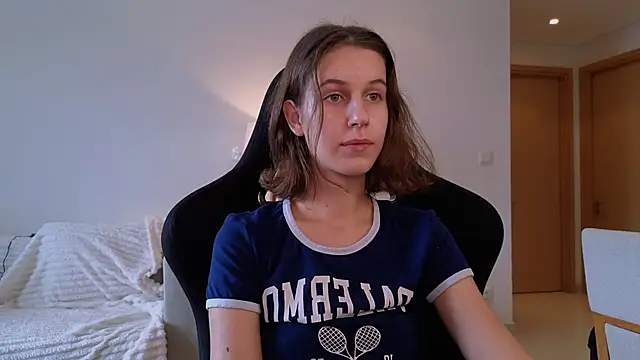 VanessaBayer2 online show from 12.29.24