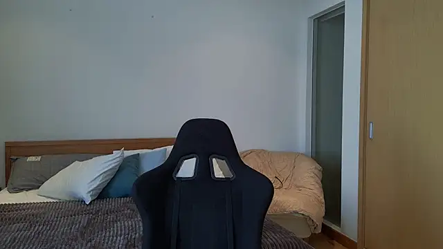 VanessaBayer2 online show from 03.08.25