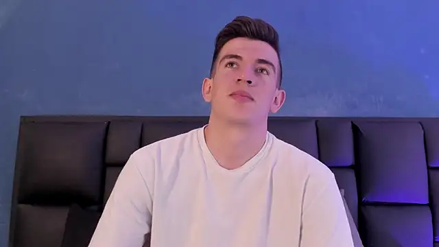 MikaelSlow online show from 01.19.26