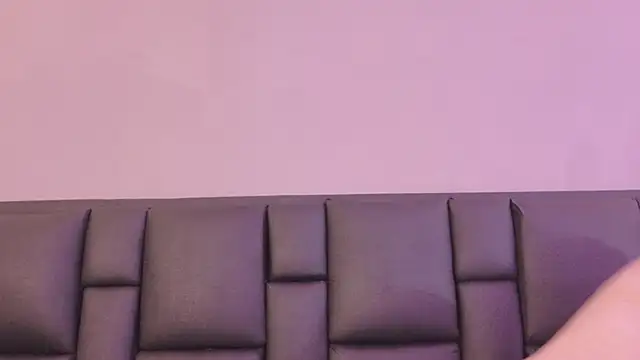 MikaelSlow online show from 04.03.26