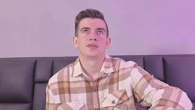 MikaelSlow online show from 04.04.26