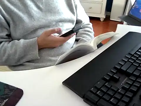 big-pig online show from 01.02.25