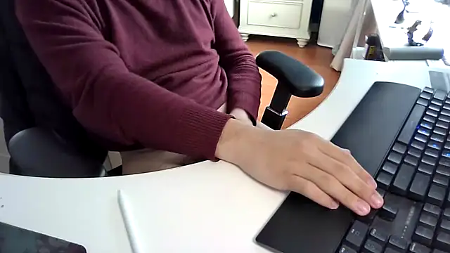 big-pig online show from 02.02.26