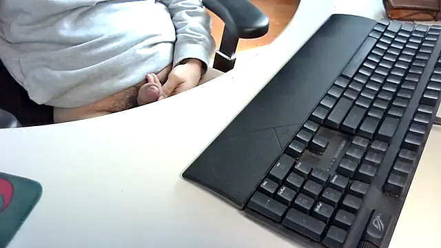 big-pig online show from 04.30.26