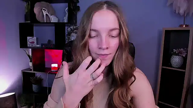 kenzie x online show from 12.17.24