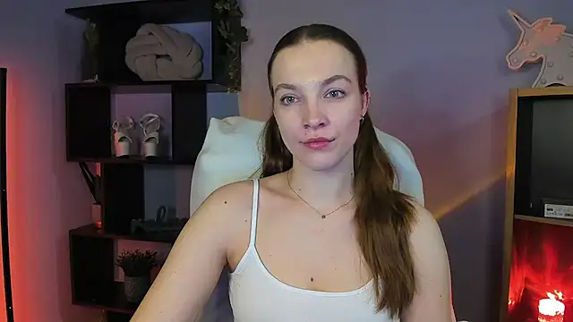 kenzie x online show from 02.25.25