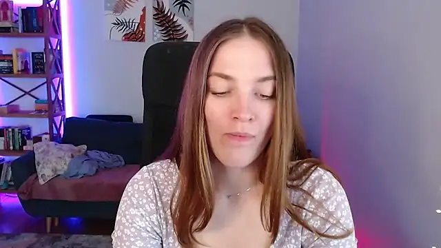 kenzie x online show from 03.21.25