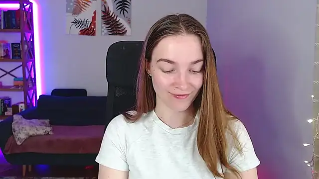 kenzie x online show from 03.22.25