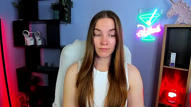 kenzie x online show from 09.23.25