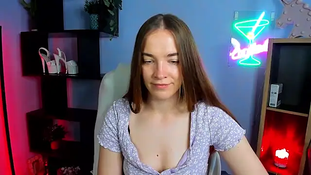 kenzie x online show from 10.19.25