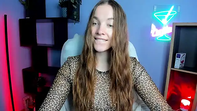 kenzie x online show from 11.20.25