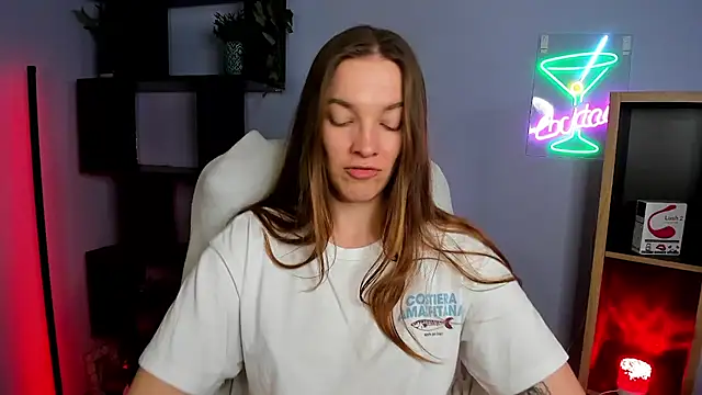 kenzie x online show from 11.28.25