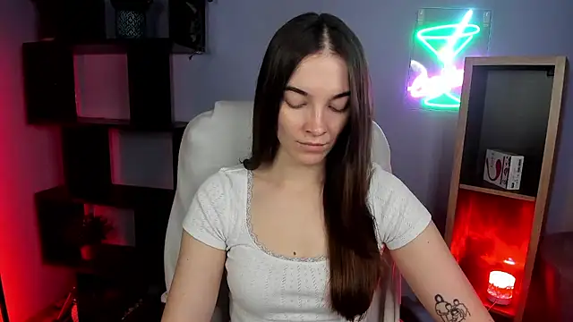 kenzie x online show from 12.22.25