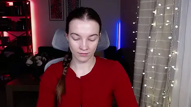 kenzie x online show from 02.22.26