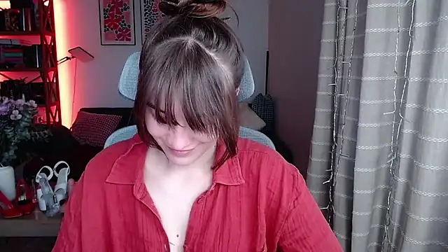 kenzie x online show from 04.14.26