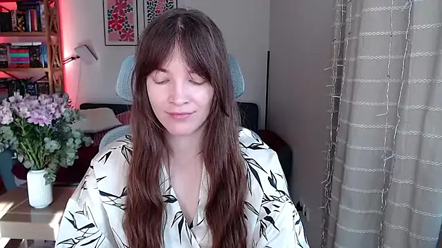 kenzie x online show from 04.17.26