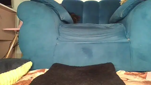 SquirtQueen222 online show from 06.08.26