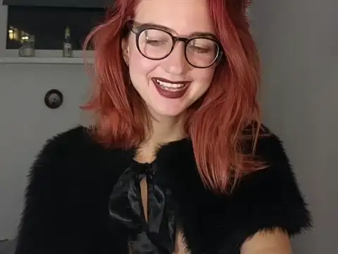 TatianaRomanov online show from 09.23.25