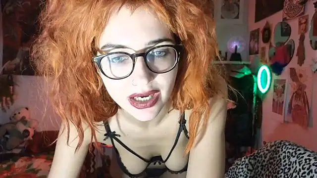 TatianaRomanov online show from 06.02.26