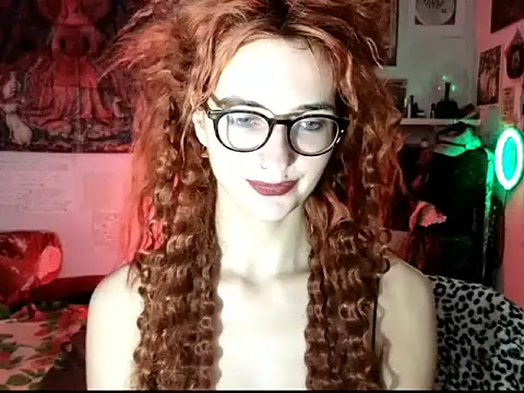 TatianaRomanov online show from 06.10.26