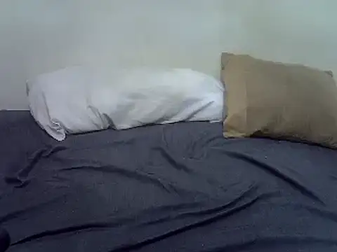 hot marie22 online show from 01.16.25