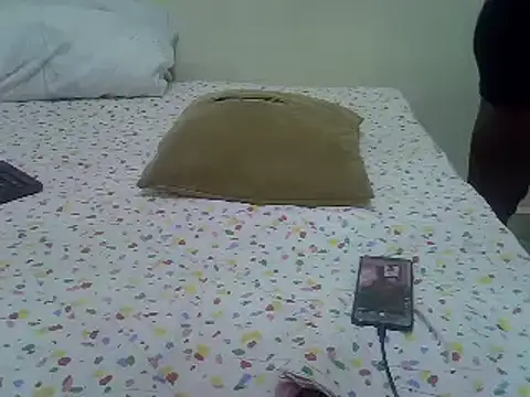 hot marie22 online show from 01.24.25