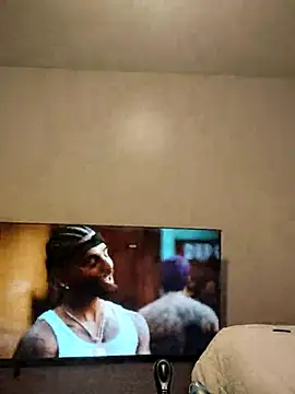 Oviedo174 online show from 03.03.26