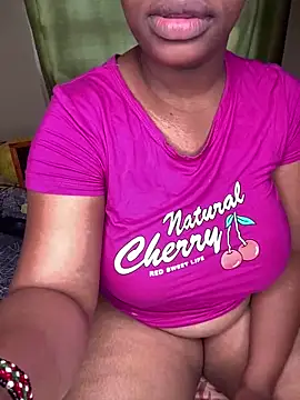 nur lin online show from 01.16.25