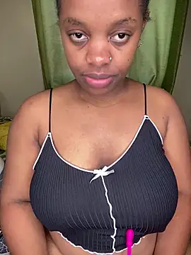 nur lin online show from 01.19.25