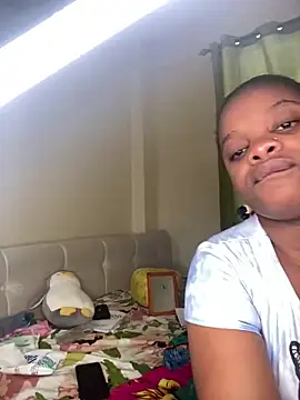 nur lin online show from 01.31.25