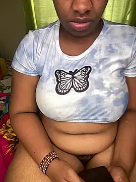 nur lin online show from 01.31.25