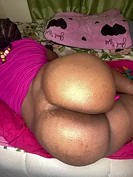 nur lin online show from 02.01.25