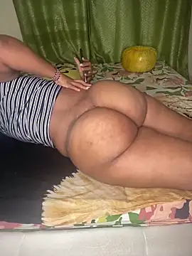 nur lin online show from 03.18.25